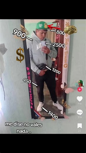 Elias on Instagram: "Científicos han desarrollado un nuevo componente llamado "memtransistor" que funciona como las sinapsis del cerebro humano. A diferencia de los chips tradicionales, este dispositivo combina el procesamiento y el almacenamiento de datos en un mismo lugar, eliminando el cuello de botella que hace lentos a los ordenadores actuales. Este avance permitirá crear sistemas de inteligencia artificial mucho más rápidos y eficientes, consumiendo una fracción de la energía que necesitan