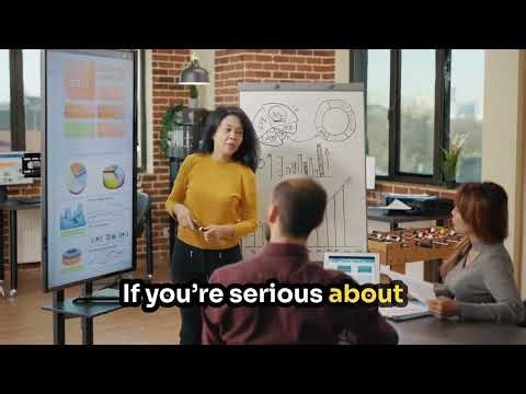 MLM Recruit On Demand Membership 2026 | 150 Daily Leads + $500 Commissions | Best Trainer & System