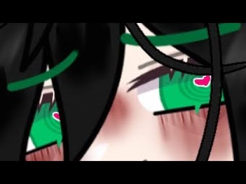 KAWAII || MeMe || SVSSS/PIDW ||AU|| ft. SQQ(SJ) & SY(AU) || 1.03K sub special || read pinned comment