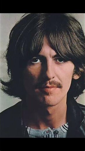 In spite of all the danger: the only McCartney-Harrison song #george #paul