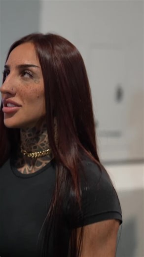 10K views · 37 reactions | I’m more cautious now  | Kenneth Boulet | Facebook