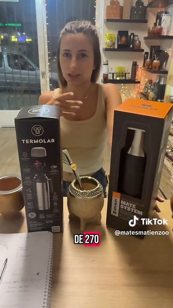 Understanding Customer Boundaries in Business