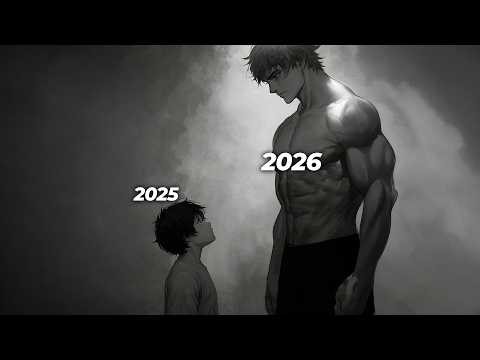 This Song is a Perfect Way To End 2025 and Start Strong in 2026!