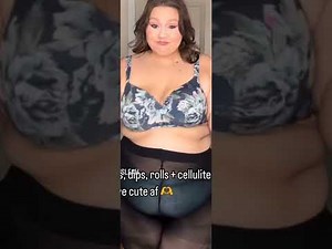 Ursula mary p whisper loving l price pantyhose bbw gigantis try on Tryon nylon pantyhose13