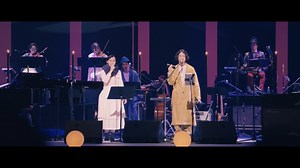 🕊アルバム情報 #大橋トリオ New Album「GOLD HOUR」 2024.11.13 Release ＊初回生産限定盤＊ デビュー15周年記念公演「TRIO ERA 2」より 「#ミルクとシュガー」ライブ映像公開。 https://youtu.be/0l5P6B6iXro CDご予約受付中！ https://ohashitrio.lnk.to/GOLD_HOUR_CD | 大橋トリオ (ohashiTrio)