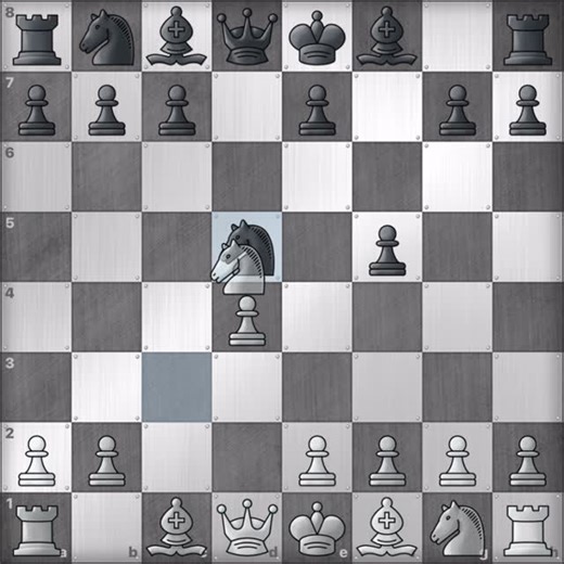 Megan on Instagram: "Random blitz game, opponent plays the Dutch"