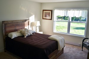 Kintner Modular Homes, Inc by Kintner Modular Homes, Inc