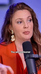 Drew Barrymore on quitting alcohol. | Palm Beach Recovery Center