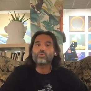 🧐Pare proprio che non sia finita benissimo alla BoboTv…🚨 💥🫠Anzi, la BoboVieriTv | Calciomercatonews.com