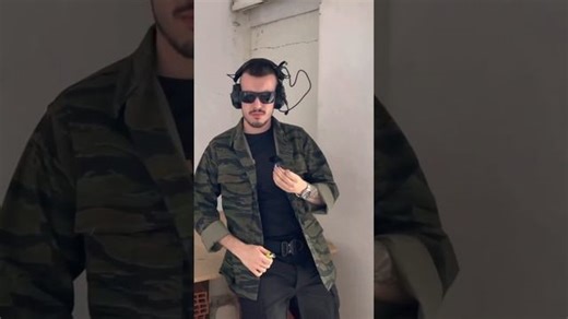 TEST 2 / PRUEBAS CHAT GPT