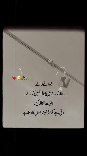 Rabeel Shahzadi 💙 (@rabeel306)’s videos with original sound - Rabeel Shahzadi 💙