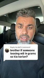 8.5K views · 59 reactions | Keep doing what doing. #hdprogram #hdmeal | HD Program | Facebook