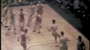 De 1946 al 2020: la historia de la NBA contada a través de cinco estrellas, parte uno Mexico