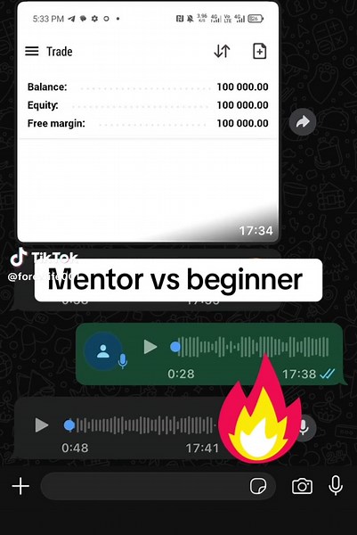 @_gambarawa_FX📊🫀 @Reedahfx @ASSAD SNR=🦅 @Abdul-MDE @𝑴𝑨𝑮𝑰𝑪 𝑻𝑹𝑨𝑫𝑬𝑹 📊 @S_M_C ustaz baqir📊 @BTH Academy @AMBASSADOR FX #funny #foryou #forexstrategy #nfpnewstoday #forextrader @KAURAN MATA FX📊📉📈