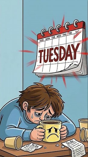 Happy Wednsday! #animation #funny #comedy #lifeisbutadream