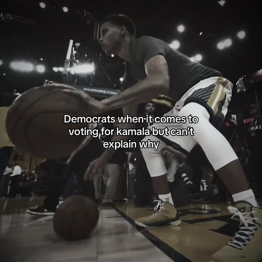 Trump 2024🗣 #CapCut #fyp #stephcurry #democrats #kamalaharris #republican #donaldtrump #goat #tik_tok #fypシ゚viral #usa🇺🇸 #tiktok #america