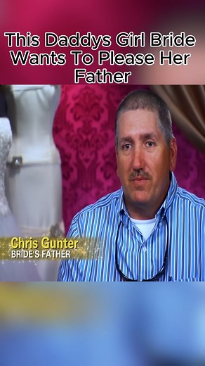 33K views · 311 reactions | That poor bride... it was evident that she said yes to a dress she didn't even like | Speishi | Facebook