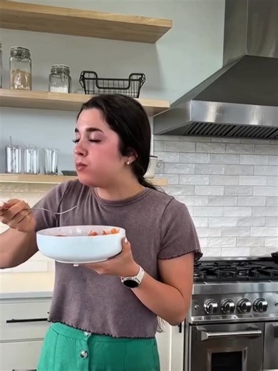 Manage diabetes with healthy habits 💙✅ #DiabetesCare #HealthyLife #tiktok #BloodSugar