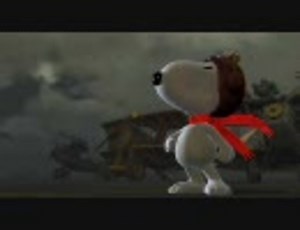 Xbox LIVE アーケードのすゝめ4