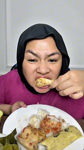 658K views · 7.9K reactions | Diet atau non diet bisa banget cobain , enak banget! Makasih suami 﫶 #masakanpapahaney #makanbarenglee_yunita #resepayamkukus | Yunita Lestari | Facebook