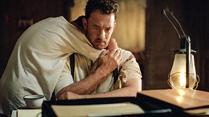 Road to Perdition | Netflix