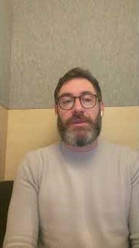 Steve Jobs and Daniel Ek built iTunes and Spotify on one idea that no one talks about #piracykiller