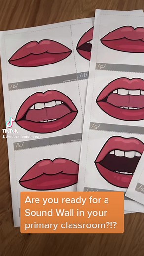 2.9K views · 282 reactions | Your Sound Wall is all set and ready for...