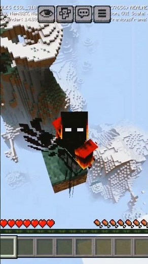 minecraft one block seed moment#