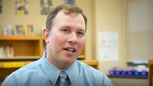 St. Pius X School serves students in preschool-grade 5 in the RCS school system, along with sister school Holy Spirit. Located in the heart of downtown Rochester, St. Pius provides a solid educational foundation to every student to capture their interest and reveal a path toward lifelong learning. #SPXeagles | Rochester Catholic Schools