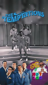 Beauty Is Only Skin Deep” is a 1966 song by The Temptations that was a number one R&B hit and a number three pop hit in the United States. The song was written by Norman Whitfield and Edward Holland, Jr. and produced by Whitfield. It features the voices of Otis Williams, Melvin Franklin, Paul Williams, Eddie Kendricks, and David Ruffin | Mark Hall