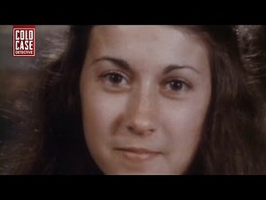 2 Unsolved Cold Cases from Rhode Island That Will Leave You Confused...