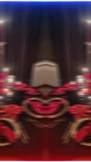 Romantic Table Decorations for Memorable Events