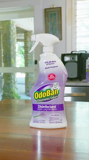 TikTok - Make Your Day