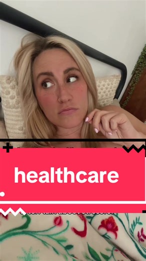 Understanding the Costs of Colonoscopy Procedures