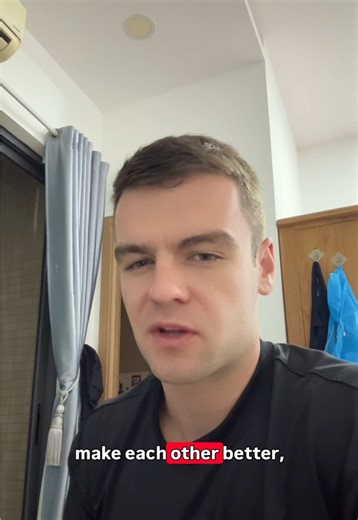 If you are trying to build more freedom through ecom but everything feels scattered, this is for you. I am opening a free Discord where I will be documenting what I am actually doing in real time. Amazon eBay Walmart Whatnot Credit and funding Health, discipline, and systems that support all of it This is not hype. It is not a course. And it is not for people who just want to watch. It is for people who want to Start selling online Level up from where they already are Understand tools like Keepa