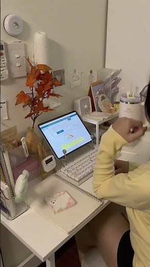 My Essay Was 95% AI... This Tool Made It UNDETECTABLE (Student Hack 2025)