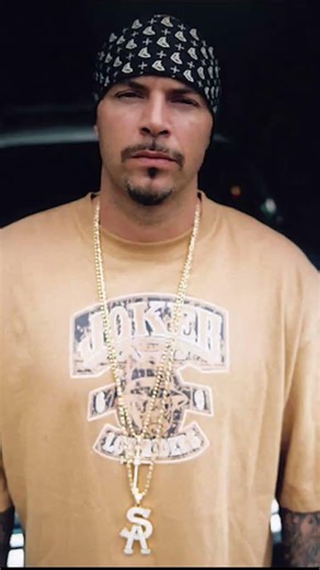 🥳🎧 CELEBRATING DJ MUGGS 🎧🥳