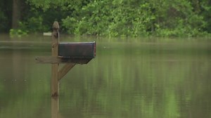 FEMA offers new aid, streamlined application process for storm victims