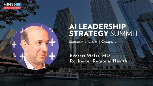 Before implementing AI, understand the problem that needs to be solved