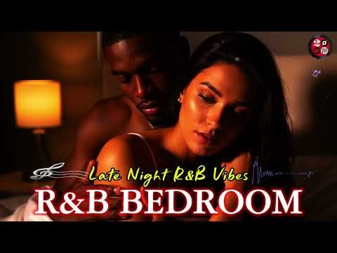 Nostalgia 💿 2000s R&B Bedroom Playlist 🎶Jacquees, Ne-Yo, Ella Mai, Usher, Chris Brown, Bryson Tiller