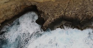 Video: How many minerals does Earth have? | AMNH