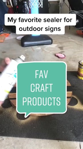 Sign crafter tip! #welcomesigndiy #diyhomedecor #woodsignshandmade #crafters #welcomesigndiy