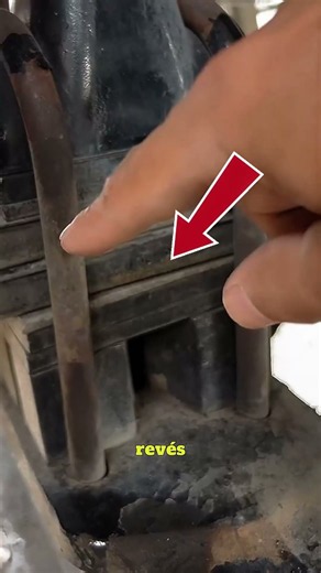 Did you buy cheap tires? Do this before installing them