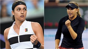 Miami Open 2022 Day 1: Order of Play for Tuesday, 22nd March 2022