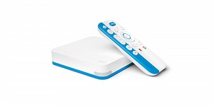 Dish's AirTV Player merges local channels, Sling TV, & streaming into a $99 4K Android TV box