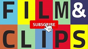 The Key (1983) Tinto Brass | Full Hot Movie Uncut