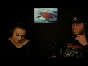 TOOL - Disposition/Reflection/Triad (Reaction) Well that just happened, AGAIN