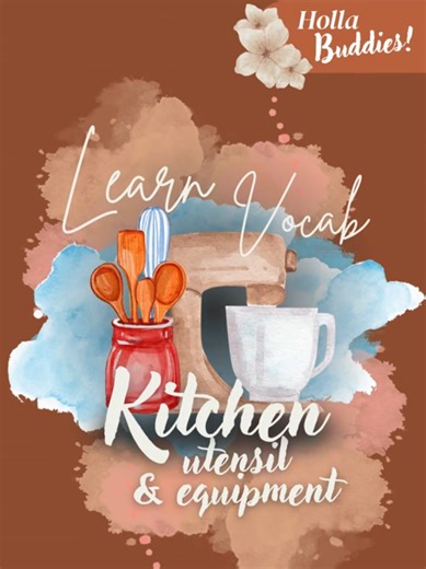 Essential Kitchen Utensils and Equipment for Everyone