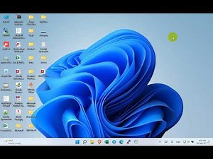 How to Uninstall oracle database 19c
