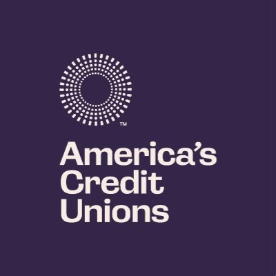 Ad campaign urges Congress to reject credit card mandates